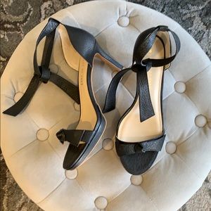 Shoes of Prey Mariposa Heels